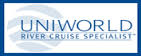 Uniworld River Cruise Specialist
